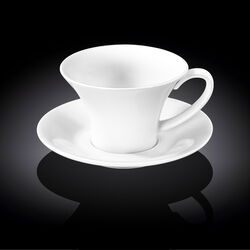 Marketplace for Tea cup and saucer UAE