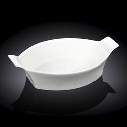 Offers and Deals in UAE For Baking dish
