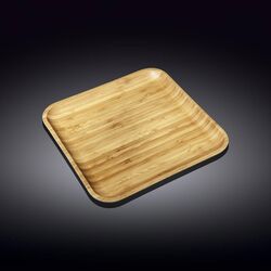 Offers and Deals in UAE For Bamboo plate