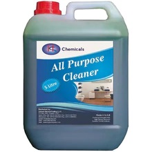 Marketplace for All purpose cleaner (5l) - hygiene system UAE