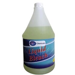 Marketplace for Liquid bleach (3.78l) UAE