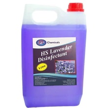 Marketplace for Floor cleaner lavender disinfectant (5l)  UAE