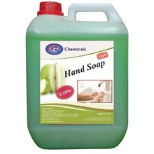 Marketplace for Hand soap apple (5l)  UAE