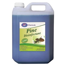 Marketplace for Pine disinfectant (5l) UAE