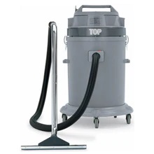 Marketplace for Top line p 58.3 wdm wet & dry vacuum cleaner (77lt UAE