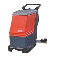 Marketplace for B 430 battery operated automatic scrubber drier UAE