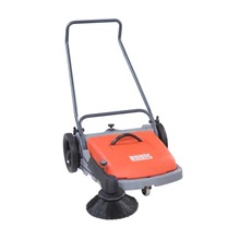 Marketplace for E 350 cylindrical deck scrubber drier UAE