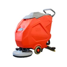 Marketplace for E 4043 cable operated walk behind scrubber drier UAE