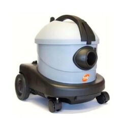 Marketplace for Piccolo basic dry vacuum cleaner (13lt) UAE