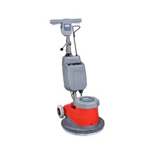 Marketplace for Sd 430 single disc scrubber - roots UAE