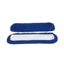 Marketplace for  acrylic dust mop refill 60cm UAE