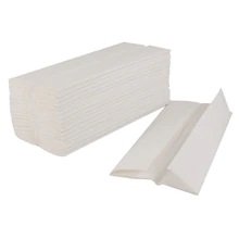 Marketplace for C-folded interfold hand towel 1 ply 200 sheets UAE