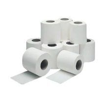 Marketplace for Toilet rolls 2 ply UAE