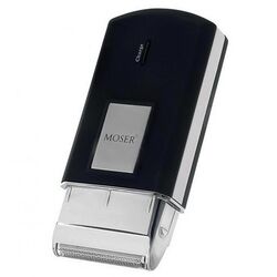 Moser Mobile Shaver from Ace Hardware Dubai, UNITED ARAB EMIRATES