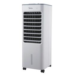 Midea Air Cooler from Ace Hardware Dubai, UNITED ARAB EMIRATES