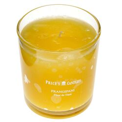 Marketplace for Price's scented glass jar candle UAE