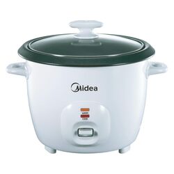 Offers and Deals in UAE For  midea electric rice cooker