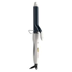 Offers and Deals in UAE For  crownline corded curling iron
