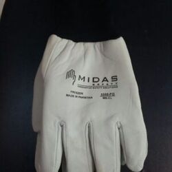 GLOVES COLD STORAGE  ... from Excel Trading Company Abu Dhabi, UNITED ARAB EMIRATES