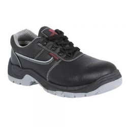 Offers and Deals in UAE For Armstrong oal low ankle steel toe safety shoes 