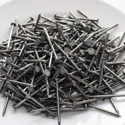 WIRE NAILS from Excel Trading Company Abu Dhabi, UNITED ARAB EMIRATES