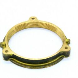 BRASS BOILER CLAMP from Excel Trading Company Abu Dhabi, UNITED ARAB EMIRATES