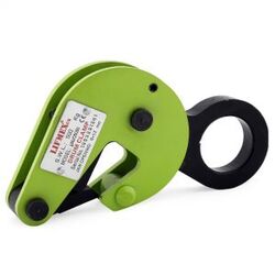 DRUM LIFTING CLAMP from Excel Trading Company Abu Dhabi, UNITED ARAB EMIRATES