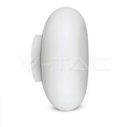 LED DESIGNER WALL LIGHT TRIAC DIMMABLE 