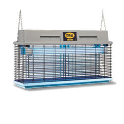 Electric insect Killer CRI-CRI 307 from Excel Trading Company Abu Dhabi, UNITED ARAB EMIRATES