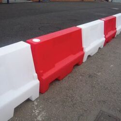 Water Barrier plastic from Excel Trading Company Abu Dhabi, UNITED ARAB EMIRATES