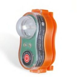 LIGHTS FOR LIFE JACKET from Excel Trading Company Abu Dhabi, UNITED ARAB EMIRATES