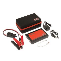 Offers and Deals in UAE For Arb professional jump starter