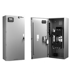 Marketplace for Gtec transfer switch UAE