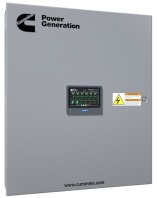 Buy LOAD CONTROL MODULE from Cummins Arabia Fzco in UAE