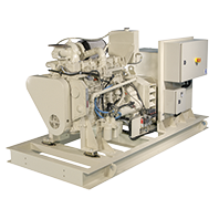 Buy 6B-CP from Cummins Arabia Fzco in UAE