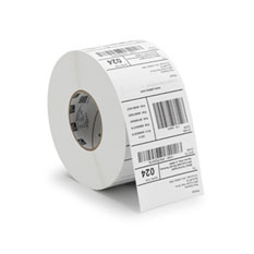Thermal Transfer Labels | Th