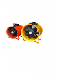 Marketplace for  🔍  portable air ventilation blower fan  UAE