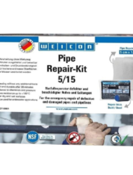 Marketplace for Pipe repair kit UAE