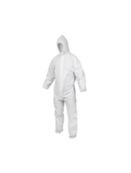 Marketplace for Ppe disposable coverall UAE
