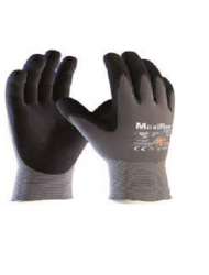 Marketplace for General purpose gloves UAE