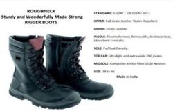 Marketplace for Rigger boots roughneck UAE