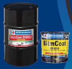 Marketplace for Ultra bond bitumen coat ex-6000 UAE
