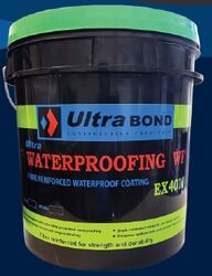 Marketplace for Ultra bond water proof wf ex-4010 UAE