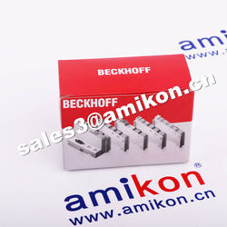 Buy 132F0017 FC-051PK37T4E20H3 from Amikong Dcs in China