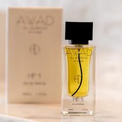 Marketplace for Hf collection hf4, 50 ml UAE