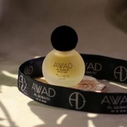 Riviera Hair Mist from Awad Al Qubaisi Perfumes Abu Dhabi, UNITED ARAB EMIRATES