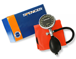 Offers and Deals in UAE For Aneroid sphygmomanometers 