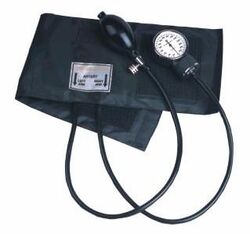 Marketplace for Clipon twin tube aneroid sphyg  UAE