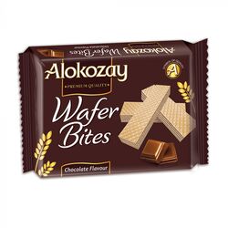 ALOKOZAY CHOCOLATE W ... from Alokozay Dubai, UNITED ARAB EMIRATES