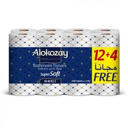 Alokozay BATHROOM TI ... from Alokozay Dubai, UNITED ARAB EMIRATES